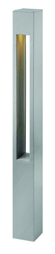 Atlantis Bollard LED Landscape Bollard – Hinkley
