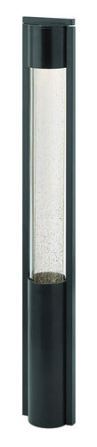 Shelter Bollard LED Landscape Bollard – Hinkley
