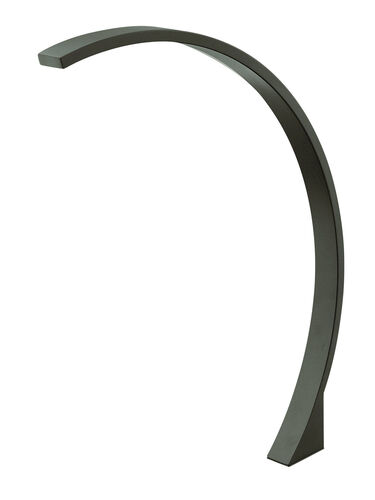 Arc Path LED Landscape Path – Hinkley