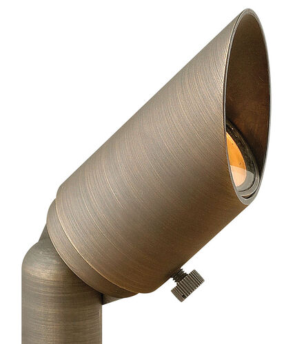 LED Landscape Spot – Hinkley