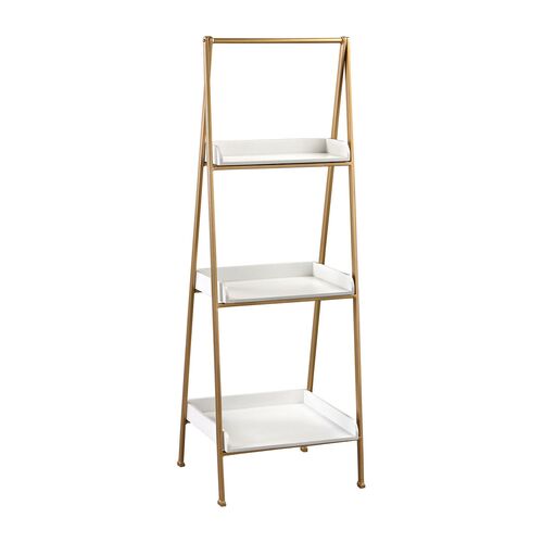 Alberto Console – Arteriors