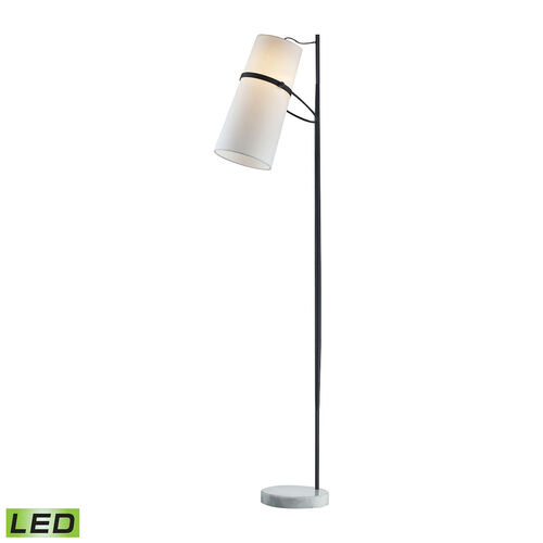 12 Light Floor Base – Meyda Tiffany