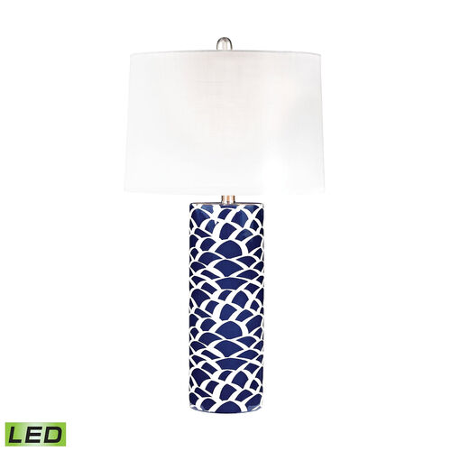 Beckham Classic Table Lamp – Visual Comfort Studio