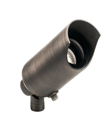 One Light Accent Light – Kichler