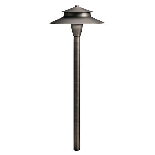 Atwell Path LED – Hinkley