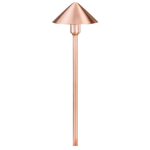 LED Fundamentals – Kichler