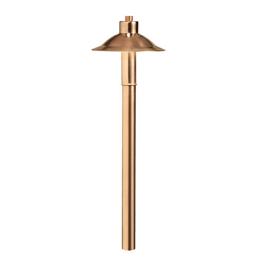 LED Path/Spread – Kichler