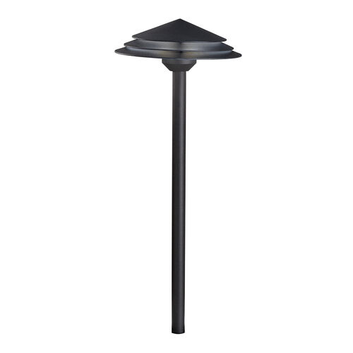 LED Path – Kichler