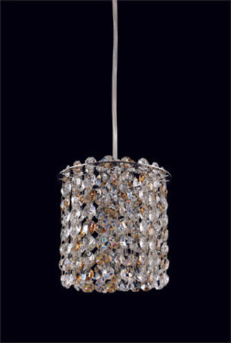 Lexington Table Lamp – Visual Comfort Signature