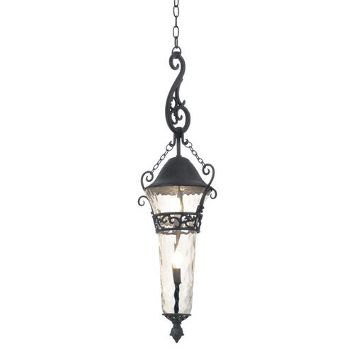 Anastasia Outdoor Hanging Lantern – Kalco