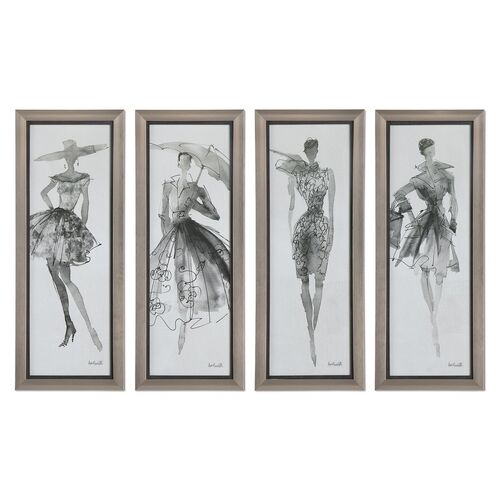 Agate Wall Art – Uttermost