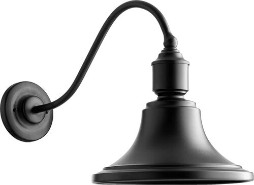 Alexander Wall Lantern – Trans Globe Imports
