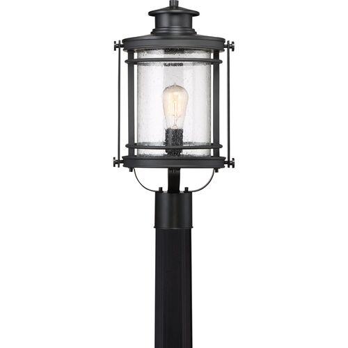 Westport Post Lantern – Progress Lighting