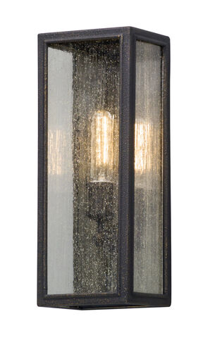 Dixon Wall Lantern – Troy Lighting
