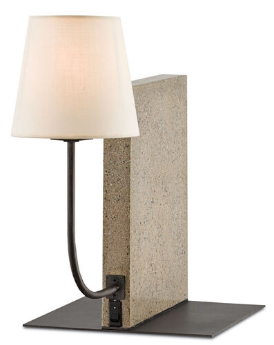 Joseph Table Lamp – ELK Home
