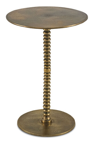 Arden Vanity – Currey and Company