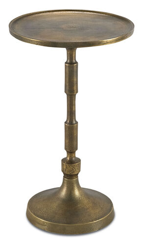 Contempo Cabinet – Elegant Lighting
