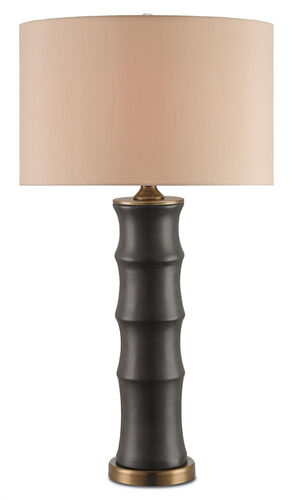Rainshadow Table Lamp – ELK Home