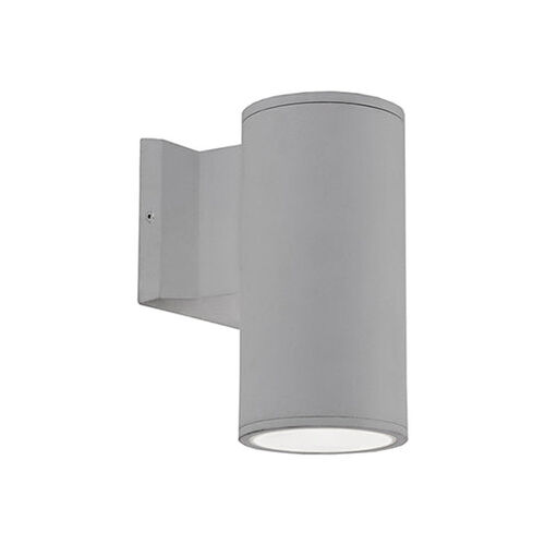 7“Hanging Lantern – Meyda Tiffany