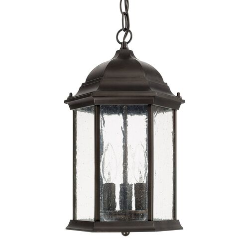6511 LED Landscape Interpath Light – W.A.C. Lighting