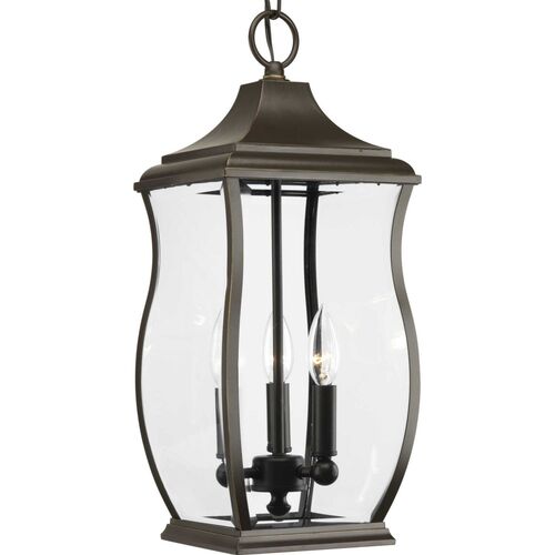 Township Hanging Lantern – Progress Lighting