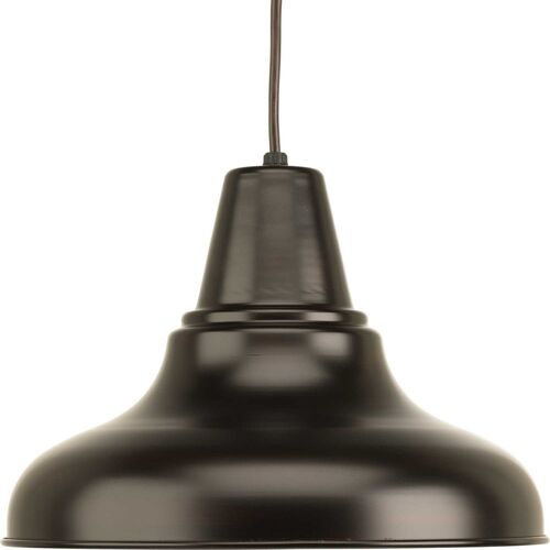 Maestro LED Pendant – Quorum