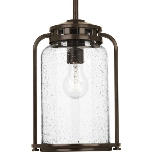 Parks Pendant – Quorum