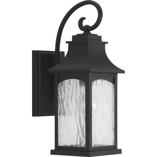 Weldon Wall Lantern – Progress Lighting