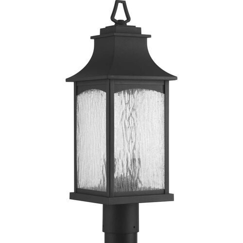 Westport LED Post Lantern – Progress Lighting