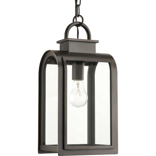 Chatsworth Hanging Lantern – Progress Lighting