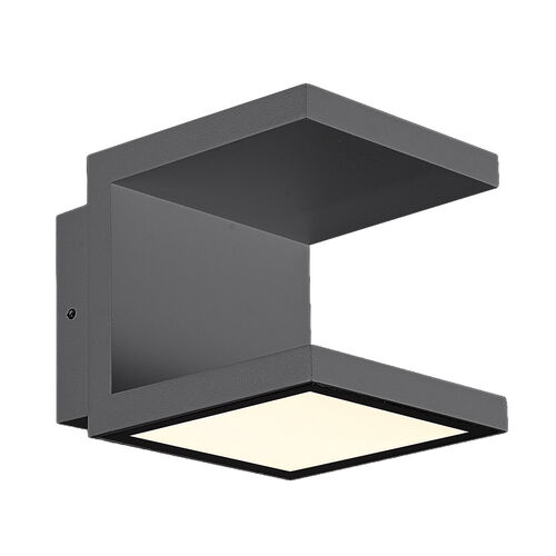 Sophia One Light Wall Sconce – Matteo Lighting
