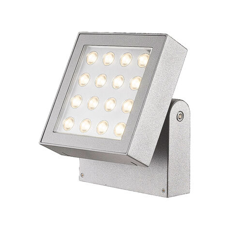 Avon One Light Outdoor Lantern – Quoizel
