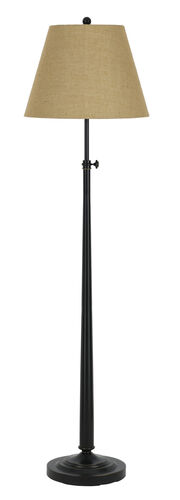 Hotel Floor Lamp – Cal Lighting