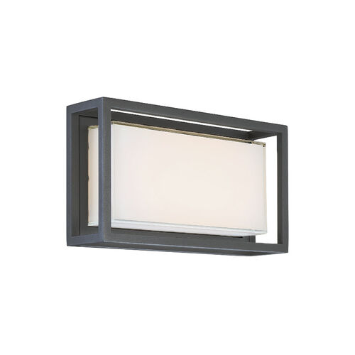 Whitaker Outdoor Fixture – Generation Lighting.