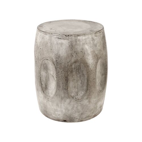 Wotran Accent Table – ELK Home