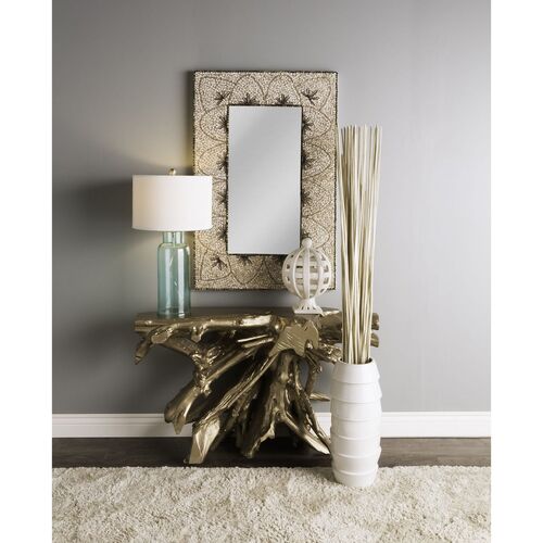 Yava Console Table – ELK Home