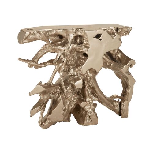 Yava Console Table – ELK Home