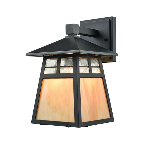 Westover Three Light Outdoor Wall Sconce – Z-Lite