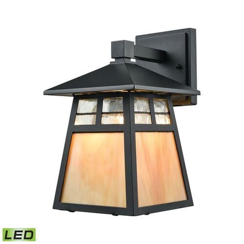 120V,E27,60W,8 1/4X16 3/4X9 1/4,Alu – Cal Lighting