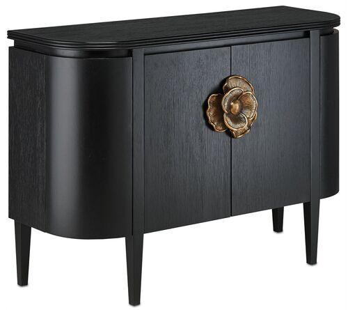 Rancho Bench – Uttermost