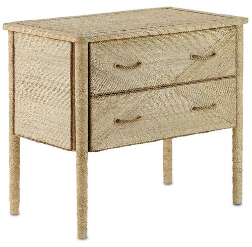 Odeon Bar Cart – Currey and Company