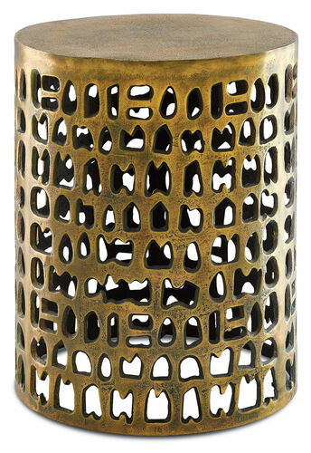 Kaipo Chest – Currey and Company
