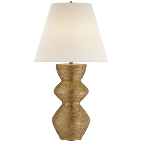 Niki Table Lamp – Visual Comfort Signature