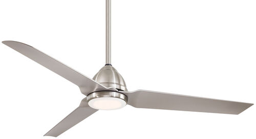 Kafe’ 52″ Ceiling Fan – Minka Aire