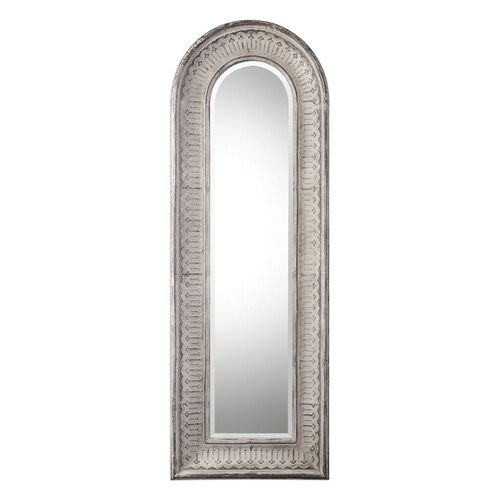 Rahila Mirror, Set Of 2 – Uttermost