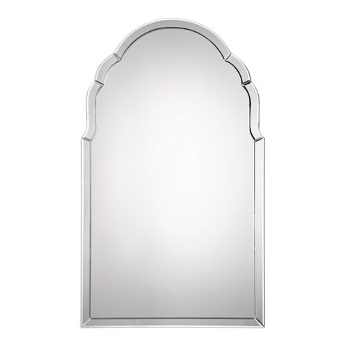 Vedea Mirror – Uttermost
