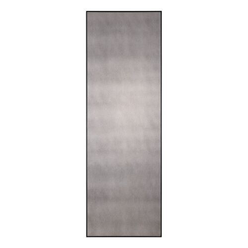 Makaria Mirror – Uttermost