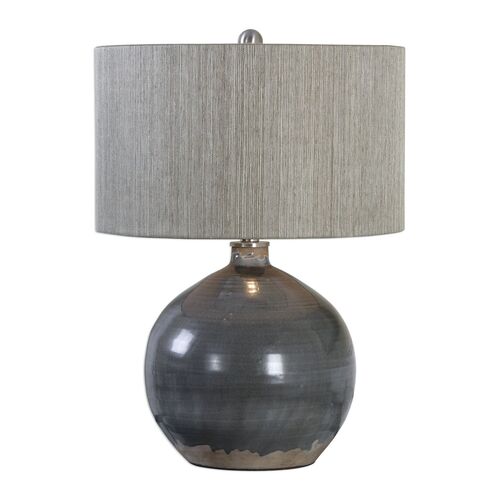 Bellcord Buffet Lamp – Uttermost