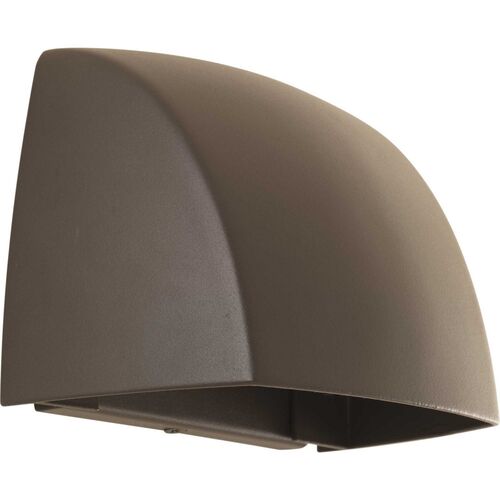 Zuma Outdoor Wall Sconce – Troy Lighting