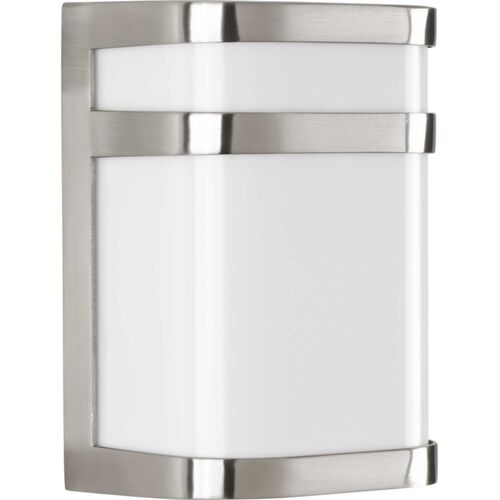 Moon Ray LED Outdoor Wall Sconce – Maxim
